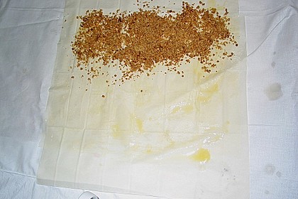 Apfelstrudel 6
