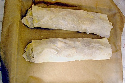 Apfelstrudel 5