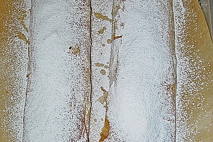 Apfelstrudel 2
