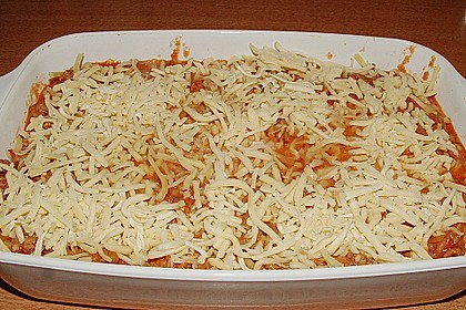 Lasagne 35