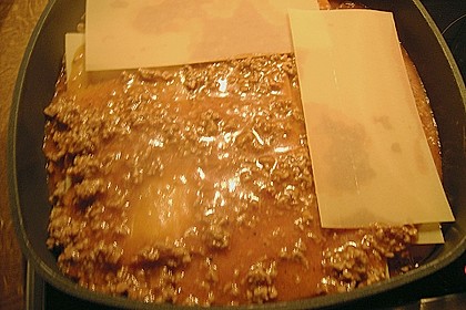 Lasagne 39