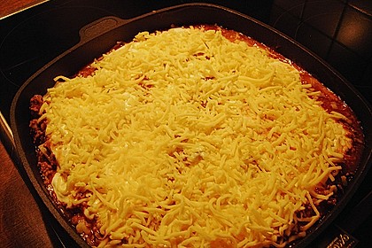 Lasagne 29