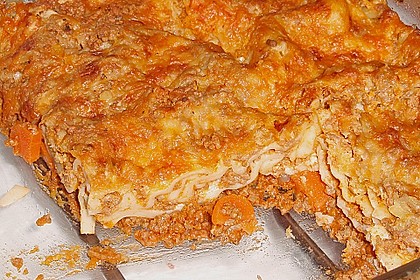 Lasagne 31