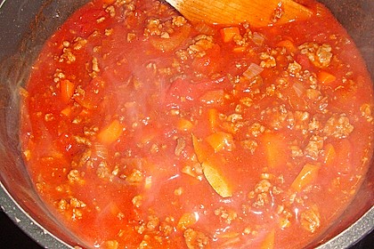 Lasagne 36