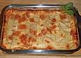 Lasagne