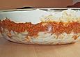Bandnudel-Lasagne