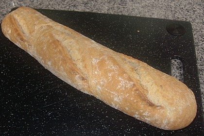 Ciabatta 69