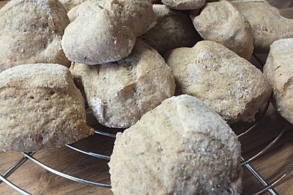 Ciabatta 7