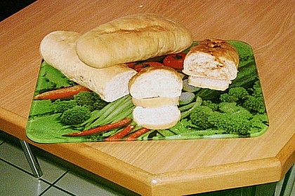 Ciabatta 88