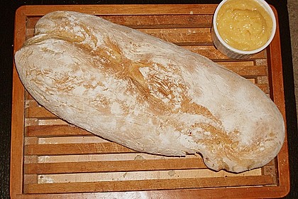 Ciabatta 13