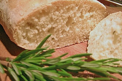 Ciabatta 90