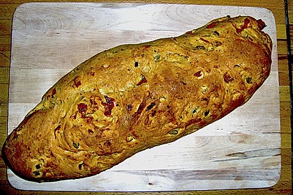Ciabatta 19