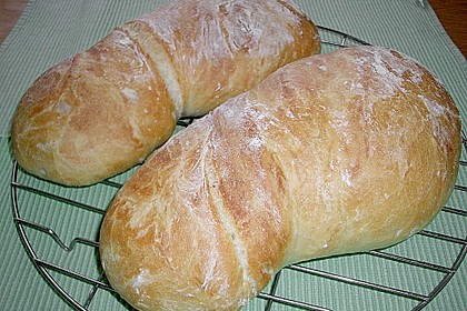 Ciabatta 28