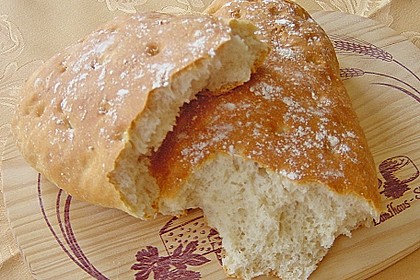 Ciabatta 54