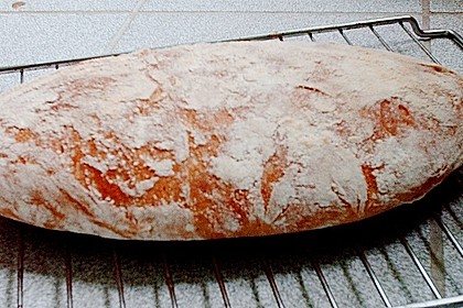 Ciabatta 73