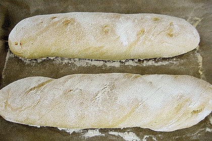 Ciabatta 47