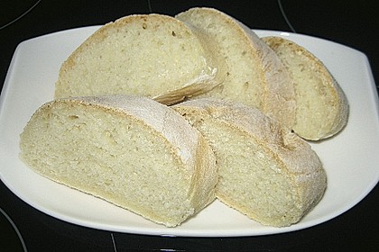 Ciabatta 40