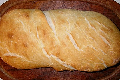 Ciabatta 56