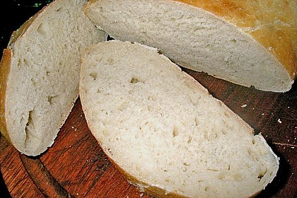 Ciabatta 15