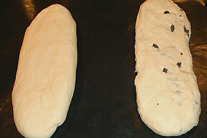 Ciabatta 89