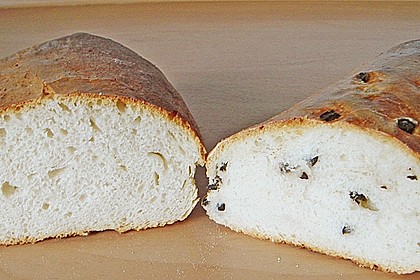 Ciabatta 48