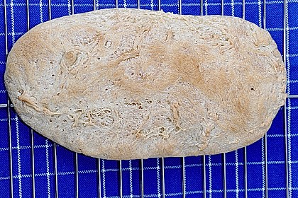 Ciabatta 67