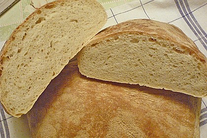 Ciabatta 34