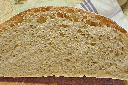 Ciabatta 24