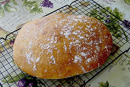 Ciabatta 53