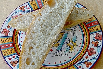 Ciabatta 64