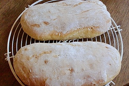 Ciabatta 68