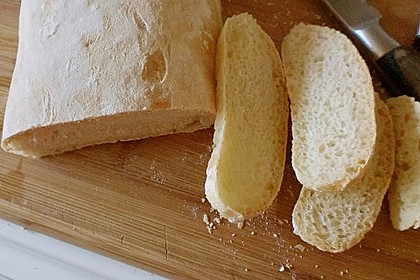 Ciabatta 61