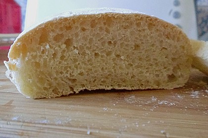Ciabatta 75