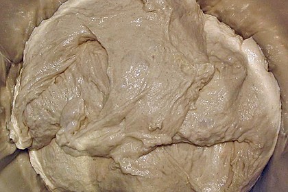 Ciabatta 93