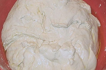 Ciabatta 92