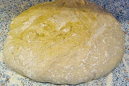 Ciabatta 81