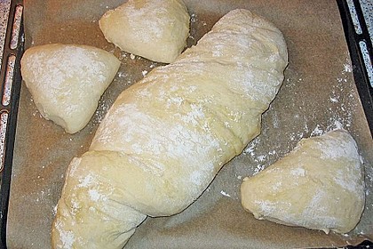 Ciabatta 72