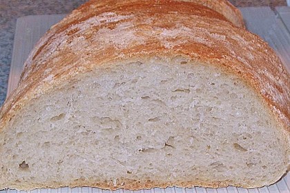 Ciabatta 44