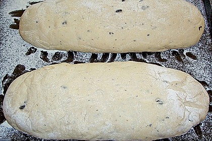 Ciabatta 74