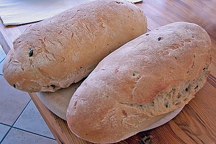 Ciabatta 38
