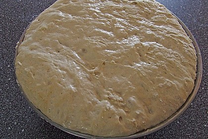 Ciabatta 91