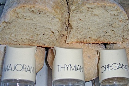 Ciabatta 45