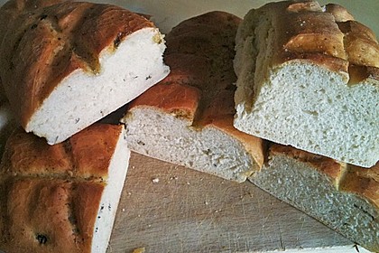 Ciabatta 49