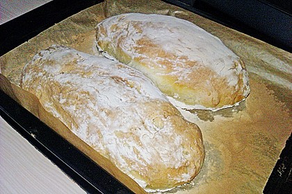 Ciabatta 65