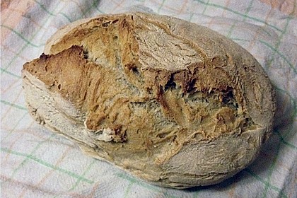 Ciabatta 83