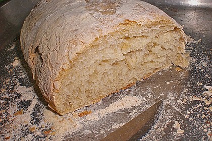 Ciabatta 35