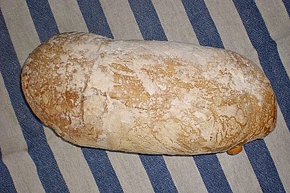 Ciabatta 50