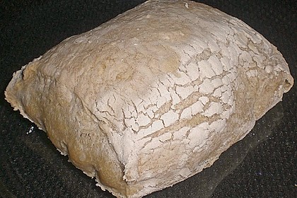 Ciabatta 84
