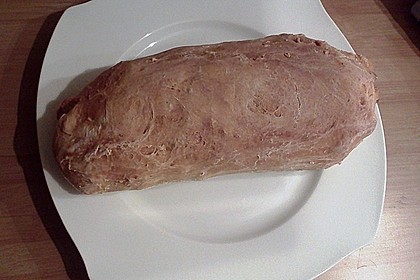 Ciabatta 85