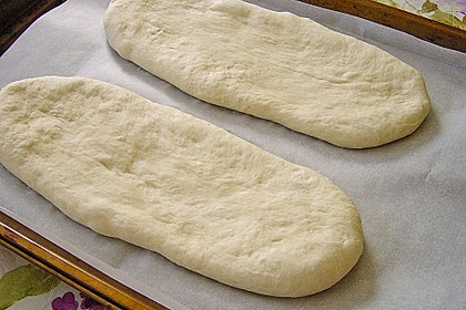 Ciabatta 82